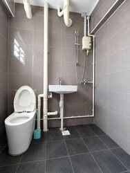 Blk 437 Yishun Avenue 6 (Yishun), HDB 4 Rooms #608135941